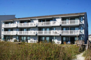 Tides in Cherry Grove Unit C3